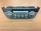 55900-42370 Toyota 2013 2014 2015 Oem