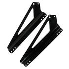 5609-02 Synergy Manufacturing Side Plate