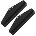 5612-04 Synergy Manufacturing Side Plate