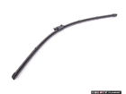 561955425 Genuine Volkswagen Audi Vw Front Aero Wiper Blade Drivers