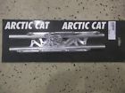 5639-598 Arctic Cat Rack Kit