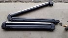 566u Rhino Rack Universal Ski