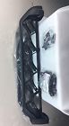 5690 Mopar Locking Ski Rack