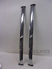 57-8093 Westin Truck Cab Protector-headache