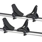 570 Rhino Rack Usa Nautic Series Kayak Carrier 9321911068936