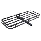 5723835154629 Goplus 500lbs Steel Cargo