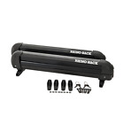 573 Rhino-rack Usa Ski-snowboard Carrier 9321911202026