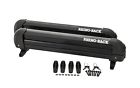 574 Rhino Rack Ski Carrier 771395855918