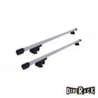 5745a135 Viogi For Raised Side Rails Roof Rack Cross Bar Adjustable