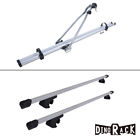 5745a1355669a Roof Rack Cross Bars Bicycle Carrier