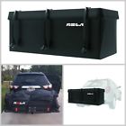 5747 Rola Cargo Carrier Bag Car 709044153955