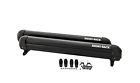 576 Rhino Rack Rhino-rack Ski 9321911202033