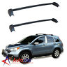 H152-5772a 5772a Autostarforus Set Of Roof Rack Cross Bars Luggage 713101856918