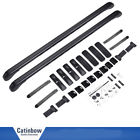 578787216209 Catinbow Pair Of Auto Suv Car Roof Top