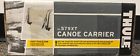 579xt Thule Brand New In Box Horizontal Canoe Kayak 091021579576