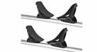 580 Rhino Rack Nautic Kayak 688961770196