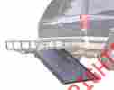 5800300 Pro Series Cargo Carrier Ramp Only 43 X 30 1 In 042899580034