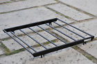 582 Roof Basket System Thule Cargo