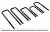 58x318x1612 Skyjacker U-bolt 803696108766