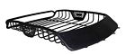 59015t Go Rhino Safari Rack 887753085917