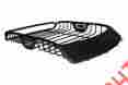 59017t Go Rhino 60 Sr10 Series Roof Rack With Black Fairings 887753085924