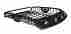 59045t Go Rhino Safari Rack 887753086037