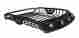 59047t Go Rhino Safari Rack Texture Finish Lr4 Large 887753086044