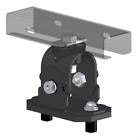 5910000t Go Rhino Srm Adjustable