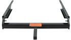 10184 59108 Fastener Bracket Kit Assembly Carrier Cargo Rola Enclosed