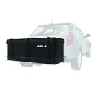 59119 Rola Rainproof Cargo Carrier 016118128581