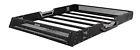 5914800t Go Rhino Textured Black Universal Modular Roof Rack 887753110978
