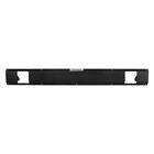 5923002t Go Rhino Two Cube Lights Rear Plate 887753110992