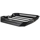 5924800t Go Rhino Modular Roof Racks Universal Fitment