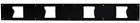 5943001t Go Rhino Srm100 Rack