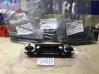 Upc00042899595069 59506 Rola New Replacement Hardware Mounting Kit For Rooftop Cargo Carrier