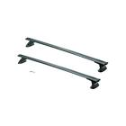 59636 Rola Removable Mount Roof Rack Anchor Subaru Wrx Sti Limited