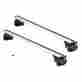 59680 Rola Removable Mount Rex Series Roof Rack For Gmc Acadia