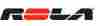 59682 Rola Roof Rack 2014-2016 Cherokee
