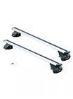 59684 Rola Base Rack Systems