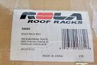 59685 Rola New Roof Rack Rex