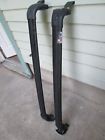 59708 Rola Roof Rack Removable Mount Gtx Series