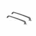 59712 Rola Roof Rack 12 Rio5 Removable Mount Gtx 016118111958