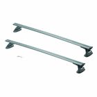 59714 Rola 47in Removable Anchor Point