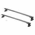 59715 Rola Ape Anchor Point Mount Roof Rack 51-1 8 110 Lb 016118111989