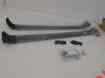 59737 Volkswagen Black Sedan Rola Cc Roof Rack