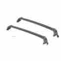 59738 Rola Roof Rack 12-13 Passat 016118115765