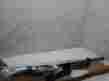 59742 Rola Haul-your-might Removable Truck Bed