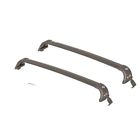 59756 Rola Removable Mount Gtx Series