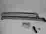 59757 Rola Removable Mount Gtx Series Roof Rack For Honda Accord