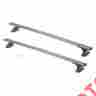 16118116571 59762 Rola Roof Rack